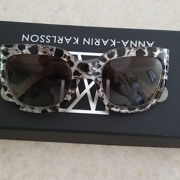 Anna karin Karlsson - Picture 10 of 11